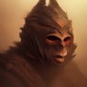 roguelike.sol profil fotoğrafı