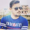 Vishsinghmusician profil fotoğrafı
