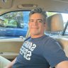 Profilbild von César Augusto