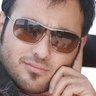 سعود الحميداني's profile picture