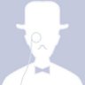 William Henry Bonney's profile picture