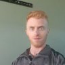 Profilbild von Nathan Bester