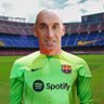 Profilbild von Josejuanismo
