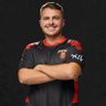 Rui Lima's profile picture