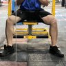 台南狼 的头像
