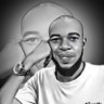 Фото профиля 🇿🇼 BETTER ZIMBABWEAN💭