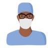 Dr Pagger's profile picture