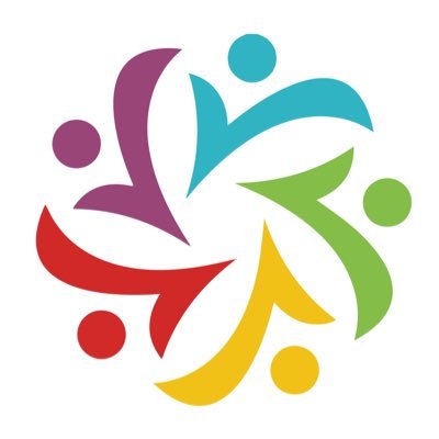 Benefit_Mankind's profile picture