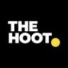 The Hoot Leeds's profile picture