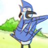 fs22's profile picture