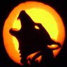 Profilbild von Mr. Wulfie