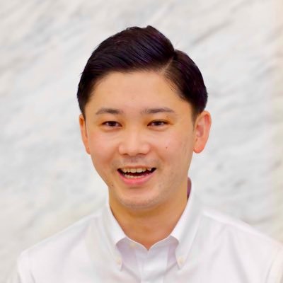 梁島英明's profile picture