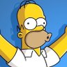 Homero's profile picture