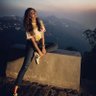 Profilbild von Priya Pant