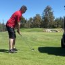 sportz619sd 的头像