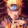 Фото профиля Naruto & ICT Fan