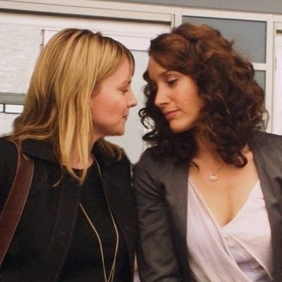 best of tibette's profile picture