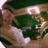 Фото профиля فيصل القحطاني
