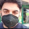 Profilbild von anurag gemini