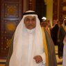 Фото профиля عبدالعزيز الجهيمان aljehaiman abdulaziz