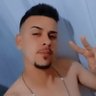 Isaias ⚫🔴 profil fotoğrafı