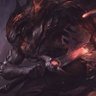 E3K's profile picture