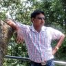 Santosh Kumar Chaurasia's profile picture