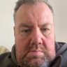 Michael McLaughlin's profile picture