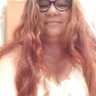 soft and strong. Πεφωτισμενη, Illuminati!!!'s profile picture