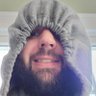 Profilbild von Nick Mangiaracina
