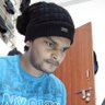 Ajeet Yadav 的头像