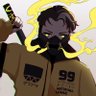 Atome ☢️🇨🇵 的头像