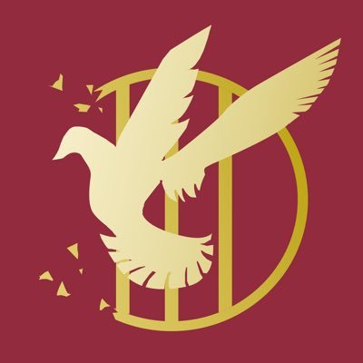 ThaluWang_'s profile picture