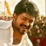 Vetri Maran's profile picture