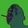 Profilbild von butterboyslick