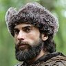 A profil fotoğrafı
