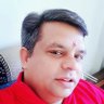 Mohan Tiwari (Sushil) profil fotoğrafı
