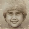 engingeng profil fotoğrafı