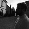 Profilbild von MisterFister, PhD