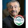 حـسـيـن العـگيـدي🇮🇶 的头像