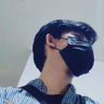 Profilbild von depp__