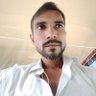 mahendra yadav 🇮🇳 profil fotoğrafı