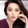 M.Lee 的头像