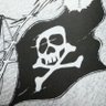 ハーモニー's profile picture