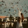 أفراح.ح💎's profile picture