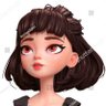 BeeReal 的头像