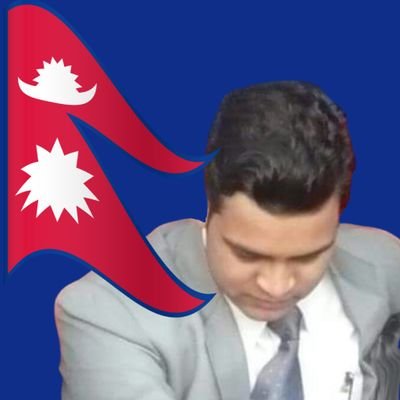 Dr_Gothe's profile picture