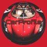 Profilbild von CarProfile
