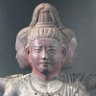 Фото профиля ポンコツ探偵社