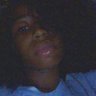 Profilbild von mikel